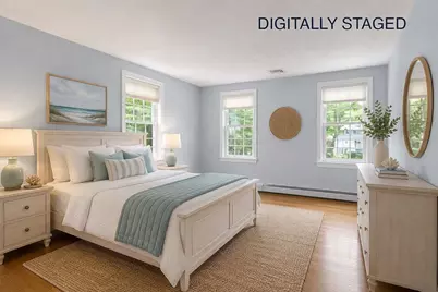 3 The Marshes, Duxbury, MA 02332 - Photo 25