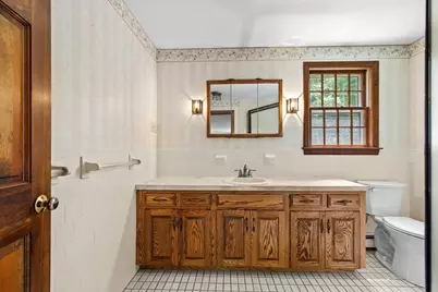 3 The Marshes, Duxbury, MA 02332 - Photo 21