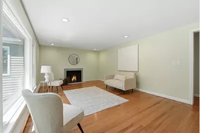 83 Druid Hill Rd, Springfield, MA 01129 - Photo 7