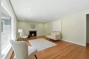 83 Druid Hill Rd, Springfield, MA 01129 - Photo 7