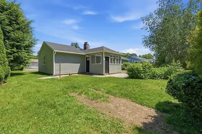83 Druid Hill Rd, Springfield, MA 01129 - Photo 35