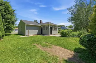 83 Druid Hill Rd, Springfield, MA 01129 - Photo 35