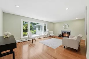 83 Druid Hill Rd, Springfield, MA 01129 - Photo 5