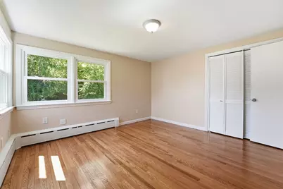 83 Druid Hill Rd, Springfield, MA 01129 - Photo 23