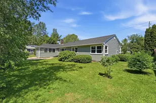 83 Druid Hill Rd, Springfield, MA 01129 - Photo 3