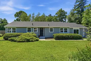 83 Druid Hill Rd, Springfield, MA 01129 - Photo 31