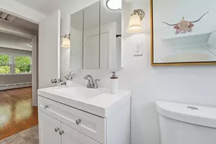 83 Druid Hill Rd, Springfield, MA 01129 - Photo 17