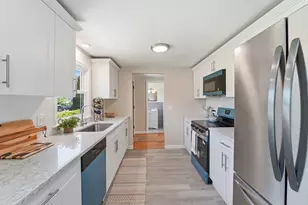 83 Druid Hill Rd, Springfield, MA 01129 - Photo 13