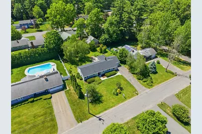83 Druid Hill Rd, Springfield, MA 01129 - Photo 41