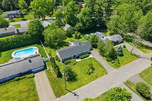 83 Druid Hill Rd, Springfield, MA 01129 - Photo 41