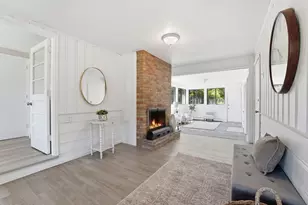 83 Druid Hill Rd, Springfield, MA 01129 - Photo 9