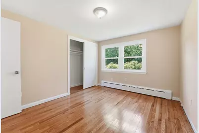 83 Druid Hill Rd, Springfield, MA 01129 - Photo 21