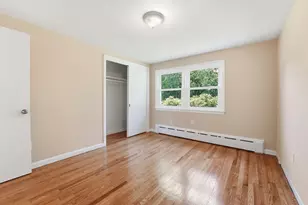 83 Druid Hill Rd, Springfield, MA 01129 - Photo 21
