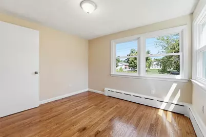 83 Druid Hill Rd, Springfield, MA 01129 - Photo 27