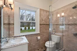 75 Woodfall Rd, Belmont, MA 02478 - Photo 15