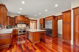 75 Woodfall Rd, Belmont, MA 02478 - Photo 23