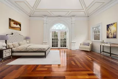 75 Woodfall  Road, Belmont, MA 02478 - Photo 33