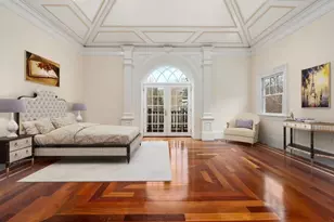 75 Woodfall Rd, Belmont, MA 02478 - Photo 33