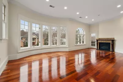 75 Woodfall  Road, Belmont, MA 02478 - Photo 11