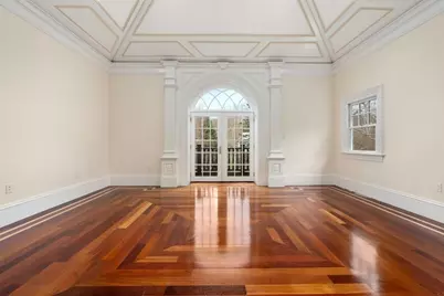 75 Woodfall  Road, Belmont, MA 02478 - Photo 7
