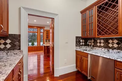75 Woodfall  Road, Belmont, MA 02478 - Photo 25