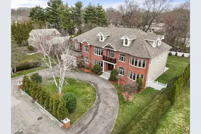 75 Woodfall  Road, Belmont, MA 02478 - Photo 1