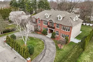 75 Woodfall Rd, Belmont, MA 02478 - Photo 1