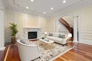 75 Woodfall Rd, Belmont, MA 02478 - Photo 31