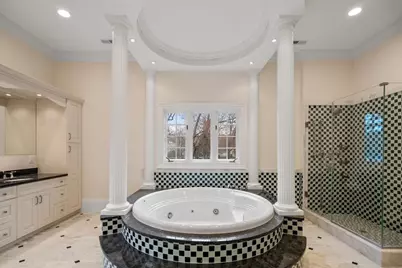 75 Woodfall  Road, Belmont, MA 02478 - Photo 13
