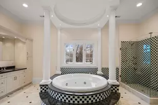 75 Woodfall Rd, Belmont, MA 02478 - Photo 13