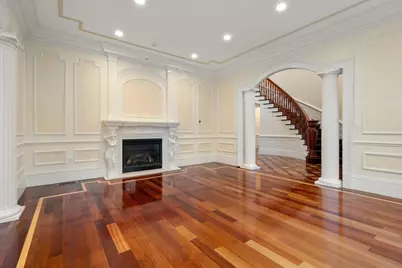 75 Woodfall  Road, Belmont, MA 02478 - Photo 17