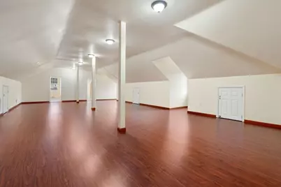 75 Woodfall  Road, Belmont, MA 02478 - Photo 5
