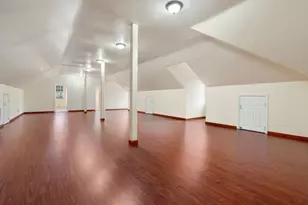 75 Woodfall Rd, Belmont, MA 02478 - Photo 5