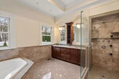 75 Woodfall  Road, Belmont, MA 02478 - Photo 19
