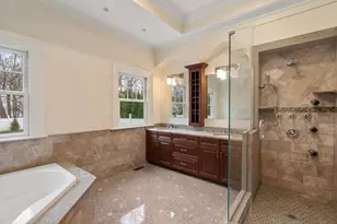 75 Woodfall Rd, Belmont, MA 02478 - Photo 19