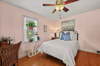 111 Maple Road, Longmeadow, MA 01106 - Photo 15
