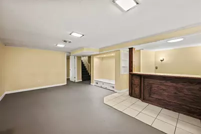 111 Maple Road, Longmeadow, MA 01106 - Photo 19