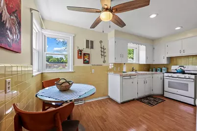 111 Maple Road, Longmeadow, MA 01106 - Photo 7