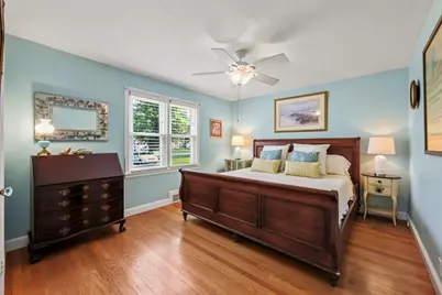111 Maple Road, Longmeadow, MA 01106 - Photo 11