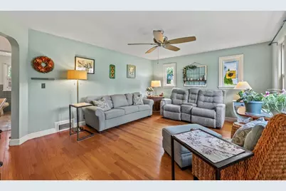 111 Maple Road, Longmeadow, MA 01106 - Photo 3