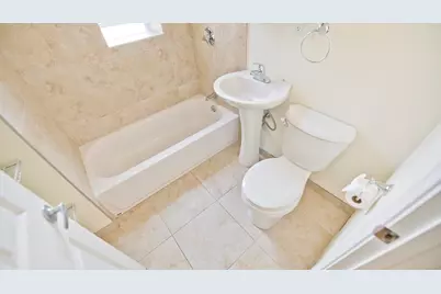 39 Bishop Joe L Smith Way #5, Boston, MA 02121 - Photo 11