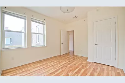 39 Bishop Joe L Smith Way #5, Boston, MA 02121 - Photo 9