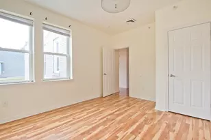 39 Bishop Joe L. Smith Way, Boston, MA 02121 - Photo 9