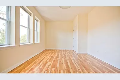 39 Bishop Joe L Smith Way #5, Boston, MA 02121 - Photo 3