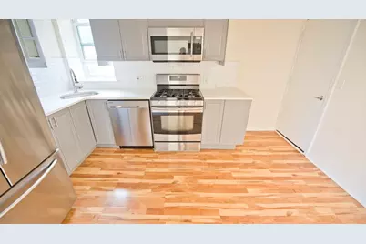 39 Bishop Joe L Smith Way #5, Boston, MA 02121 - Photo 13