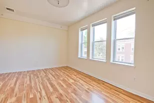 39 Bishop Joe L. Smith Way, Boston, MA 02121 - Photo 17