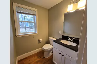 34 Park St #34, Arlington, MA 02474 - Photo 15
