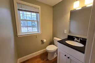 34 Park St, Arlington, MA 02474 - Photo 15