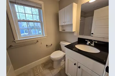 34 Park St #34, Arlington, MA 02474 - Photo 11