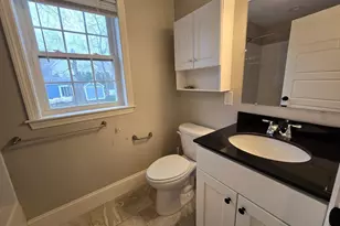 34 Park St, Arlington, MA 02474 - Photo 11